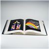 Image 2 : Erte. Erte at Ninety: The Complete Graphics. E.P. Dutton, 1982. First Edition (DJ)