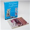 Image 1 : 2pc Bawdy Bisques and Bathing Beauties Reference Books