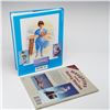 Image 2 : 2pc Bawdy Bisques and Bathing Beauties Reference Books
