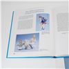 Image 3 : 2pc Bawdy Bisques and Bathing Beauties Reference Books
