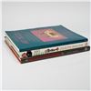 Image 1 : 3pc Art Deco Reference Books
