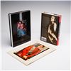 Image 2 : 3pc Books on Tamara de Lempicka