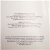 Image 3 : 3pc Books on Tamara de Lempicka