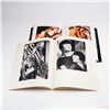 Image 6 : 3pc Books on Tamara de Lempicka