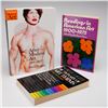 Image 2 : 6pc Art History and Reference Volumes