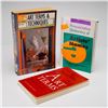Image 3 : 6pc Art History and Reference Volumes