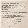 Image 4 : 6pc Art History and Reference Volumes