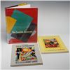 Image 2 : 6pc Collection of Art Books on American Modernism