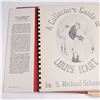 Image 4 : 6pc Louis Icart Reference Books and Catalogs