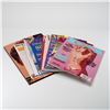 Image 1 : 10pc Madonna Magazines/Books