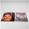 Image 2 : 10pc Madonna Magazines/Books