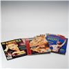 Image 3 : 10pc Madonna Magazines/Books