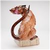 Image 2 : Kevin Francis Banksy Street Art Collection Pepsi Rat Ceramic Prototype Figure