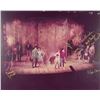 Image 1 : Autographed 1983 Broadway Cast Photograph from the Musical Baby