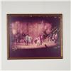 Image 2 : Autographed 1983 Broadway Cast Photograph from the Musical Baby