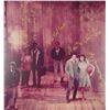 Image 3 : Autographed 1983 Broadway Cast Photograph from the Musical Baby