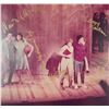 Image 4 : Autographed 1983 Broadway Cast Photograph from the Musical Baby