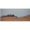 Image 3 : Historic Thunderstick Lodge - Couples Adventure
