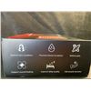Image 9 : Sunkenet Red Light Therapy Lamp for Body & Face with Stable Stand; Large Panel/280 LED's - NEW