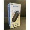 Image 2 : Ortizan X10 Wireless Bluetooth Speaker; 24W, IPX7 Waterproof, 30HR Playtime, Loud Sound - New