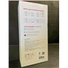Image 3 : Switchbot Curtain 3 Smart Automatic Curtain Opener - Blutooth Remote Control w/ App/Timer - NEW