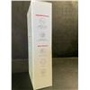 Image 5 : Switchbot Curtain 3 Smart Automatic Curtain Opener - Blutooth Remote Control w/ App/Timer - NEW