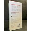 Image 3 : Switchbot Curtain 3 Smart Automatic Curtain Opener - Blutooth Remote Control w/ App/Timer - NEW