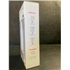 Image 4 : Switchbot Curtain 3 Smart Automatic Curtain Opener - Blutooth Remote Control w/ App/Timer - NEW