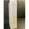 Image 5 : Switchbot Curtain 3 Smart Automatic Curtain Opener - Blutooth Remote Control w/ App/Timer - NEW
