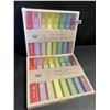 Image 1 : 2 Packs (16PCS Total) Mr.Pen Aesthetic Highlighters (8PCS Each) - New!