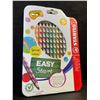 Image 3 : 2 Packs Stabilo EasyStart 12-Color Triangular Colored Pencils with Ergonomic Non-Slip Grip - New