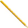 Image 5 : 2 Packs Stabilo EasyStart 12-Color Triangular Colored Pencils with Ergonomic Non-Slip Grip - New