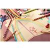 Image 8 : 2 Packs Stabilo EasyStart 12-Color Triangular Colored Pencils with Ergonomic Non-Slip Grip - New