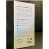Image 3 : Switchbot Curtain 3 Smart Automatic Curtain Opener - Blutooth Remote Control w/ App/Timer - NEW