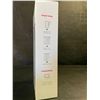 Image 4 : Switchbot Curtain 3 Smart Automatic Curtain Opener - Blutooth Remote Control w/ App/Timer - NEW