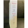 Image 5 : Switchbot Curtain 3 Smart Automatic Curtain Opener - Blutooth Remote Control w/ App/Timer - NEW