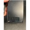 Image 3 : 10-Port USB Charging Station - Fast, Safe, Lightweight Design - New