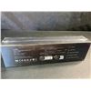Image 10 : Peripage P90 Wireless Tattoo Stencil/Transfer Printer; Inkless Thermal Portable Tattoo Printer - NEW