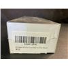 Image 11 : Peripage P90 Wireless Tattoo Stencil/Transfer Printer; Inkless Thermal Portable Tattoo Printer - NEW