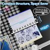 Image 6 : Peripage P90 Wireless Tattoo Stencil/Transfer Printer; Inkless Thermal Portable Tattoo Printer - NEW