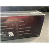 Image 9 : Peripage P90 Wireless Tattoo Stencil/Transfer Printer; Inkless Thermal Portable Tattoo Printer - NEW