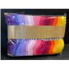 Image 5 : 150-Pack Embroidery Thread for Crafting/Cross Stitch Thread - 150 Colours - Brand New