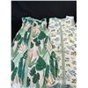 Image 3 : 2-Pack Newborn Sleep Sacks/Wearable Baby Swaddles (3-6 Months) 3-Way Adjustable Design - New!