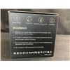 Image 12 : LED Rechargeable Headlamp; Super Bright/High Lumens, Zoomable, IPX7 Waterproof; 12 Modes - NEW