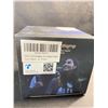 Image 17 : LED Rechargeable Headlamp; Super Bright/High Lumens, Zoomable, IPX7 Waterproof; 12 Modes - NEW