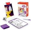 Image 1 : Disney Princess Osmo Super Studio Starter Kit for iPad - Develops Drawing Skills & Creativity - New!