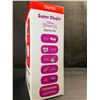 Image 6 : Disney Princess Osmo Super Studio Starter Kit for iPad - Develops Drawing Skills & Creativity - New!