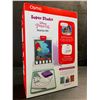Image 7 : Disney Princess Osmo Super Studio Starter Kit for iPad - Develops Drawing Skills & Creativity - New!