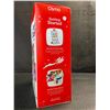 Image 8 : Disney Princess Osmo Super Studio Starter Kit for iPad - Develops Drawing Skills & Creativity - New!