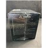 Image 11 : Ultrasonic Cleaner Machine for Jewelry, Retainers, Mouth Guards; 200ml, 4 Modes, Digital Timer - New